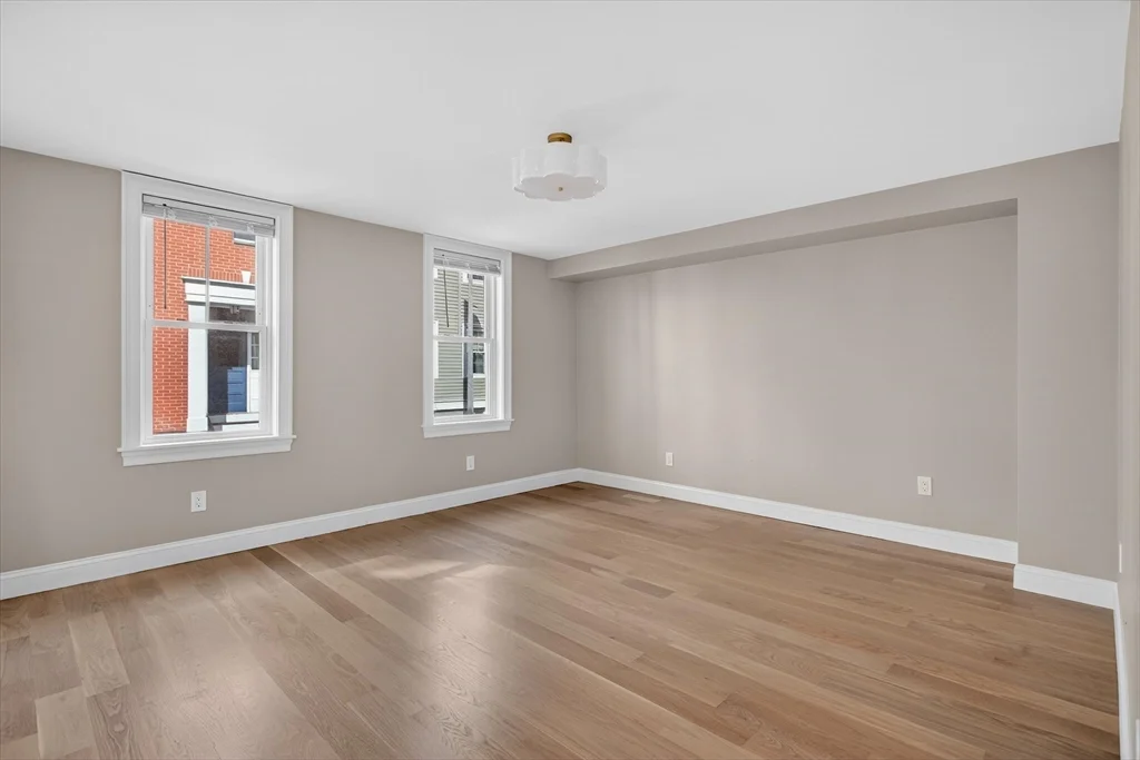 17 Allston St, Charlestown