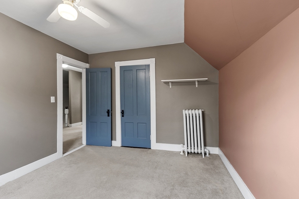 198 Main St, Rockport