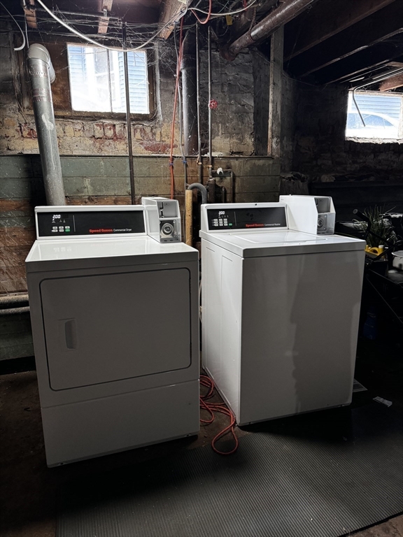 29 John St, Attleboro