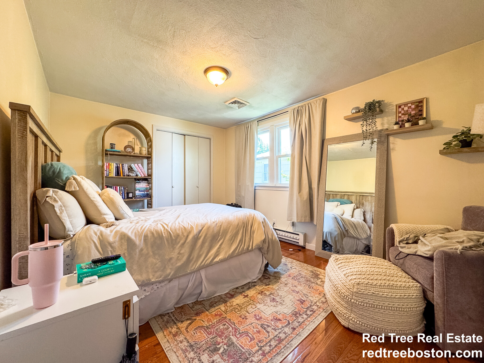 74 Dunboy St, Brighton