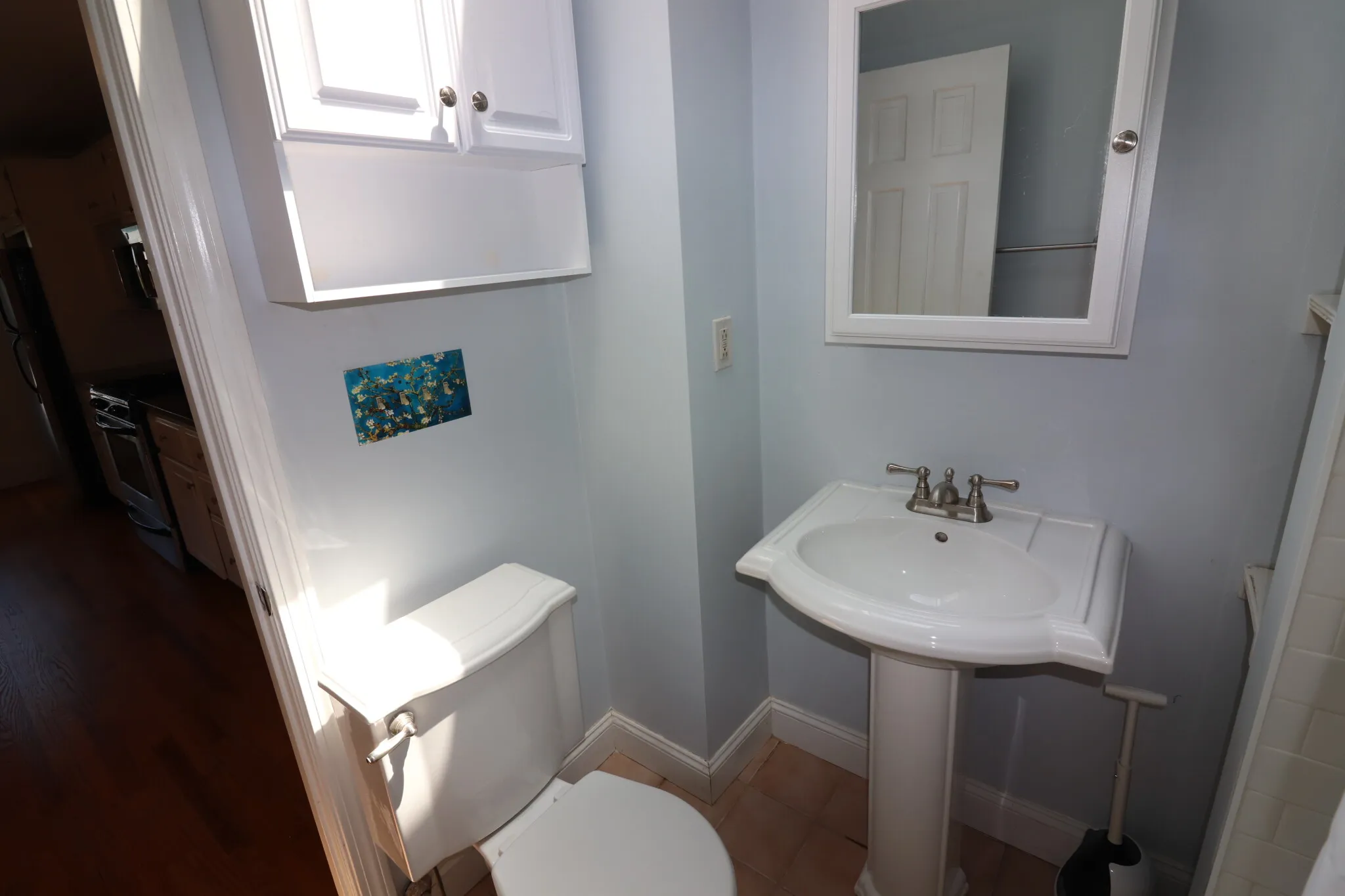 13 Vinton St, South Boston