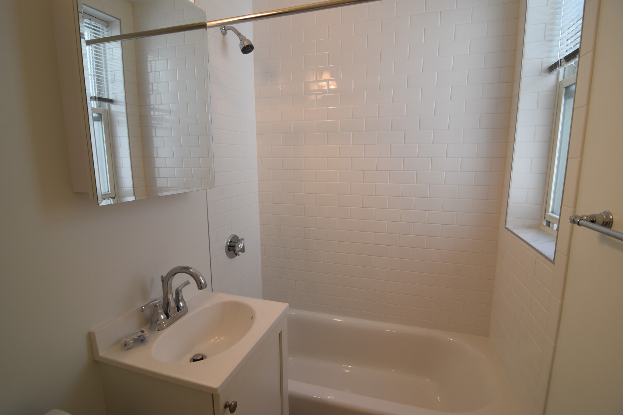 100 Kilsyth Rd, Brighton