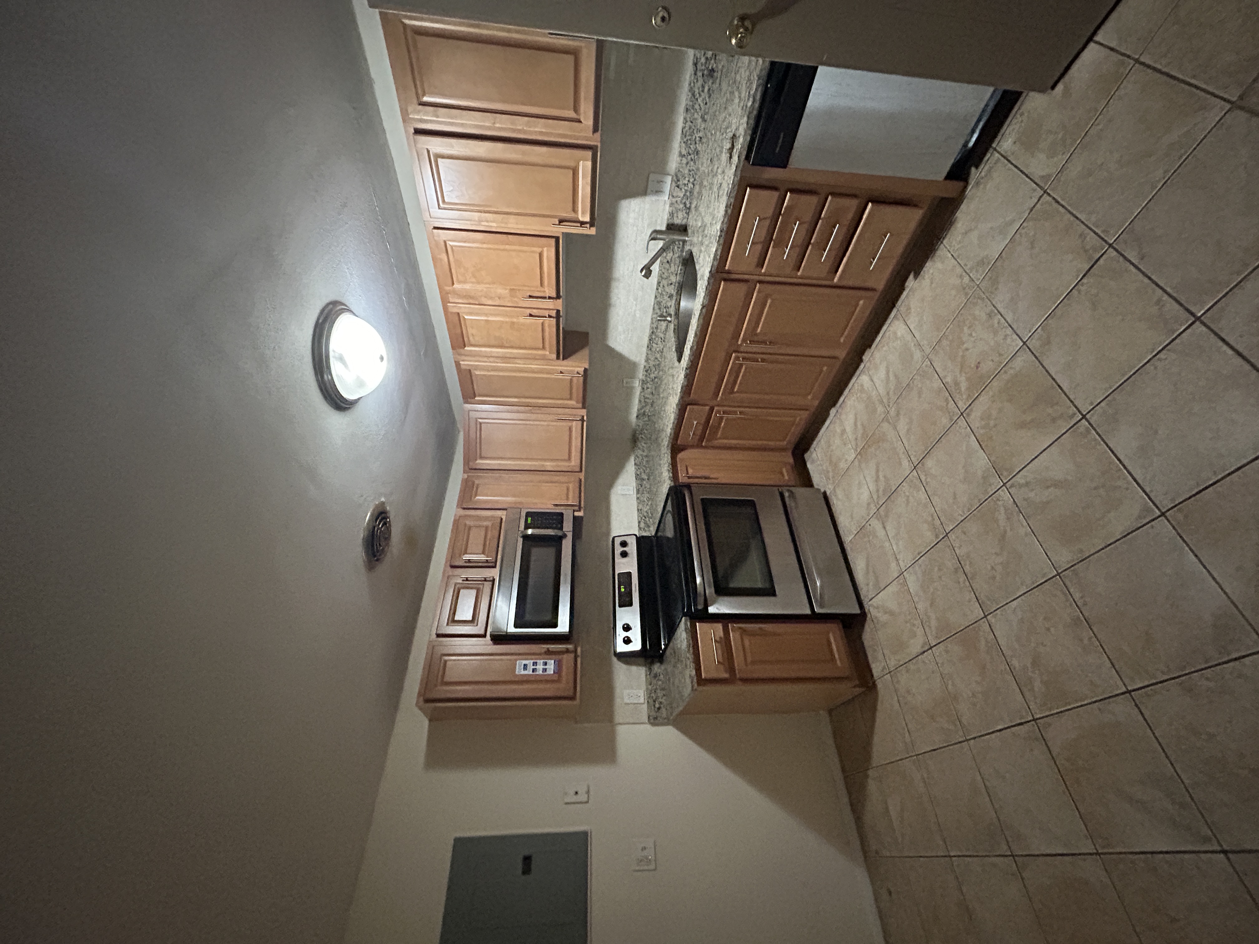 110 Babcock St, North Brookline