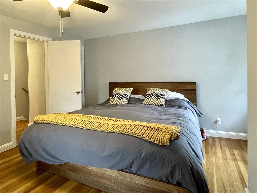 45 Bridge St, Lexington