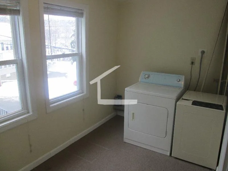 111 Kenrick St, Brighton