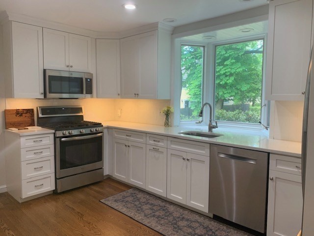 38 Tennyson Rd, Newton