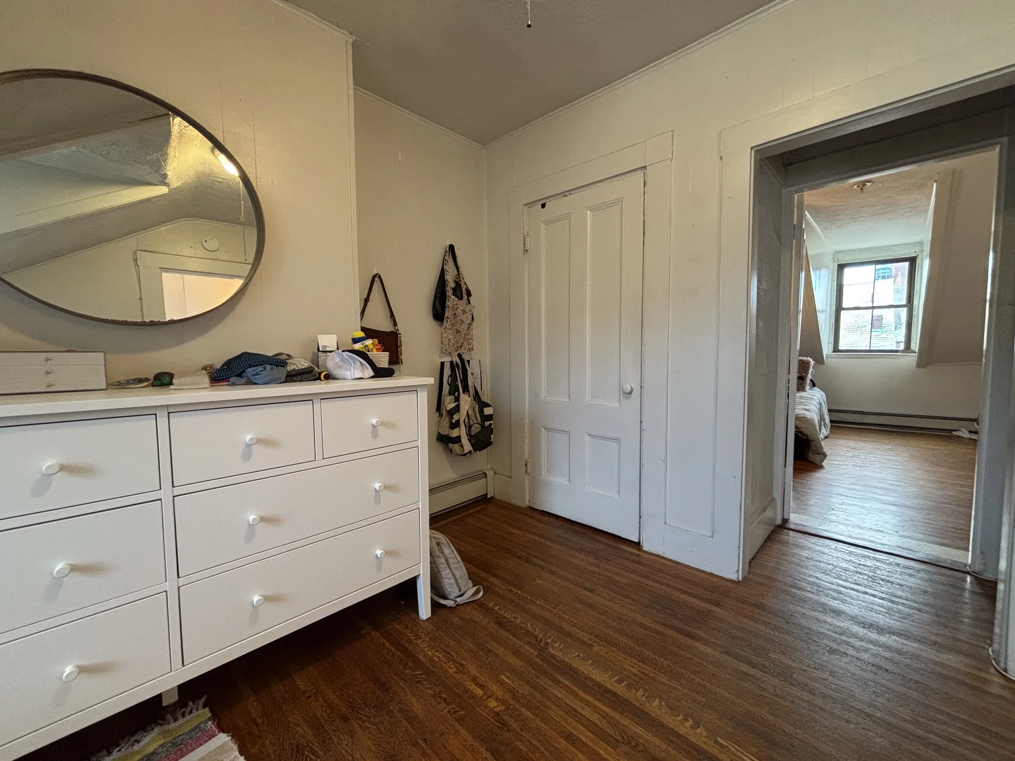 69 Charles St, Beacon Hill