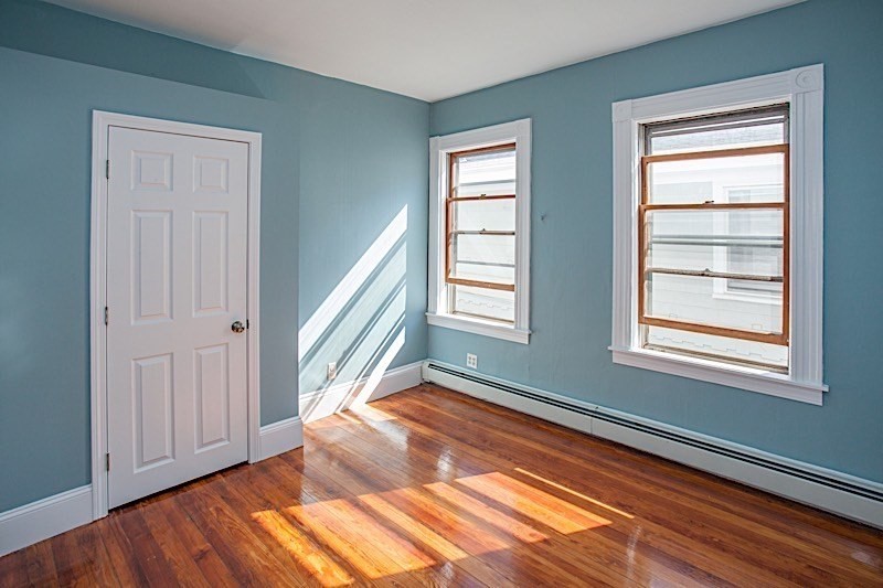 173 Rindge Ave, North Cambridge