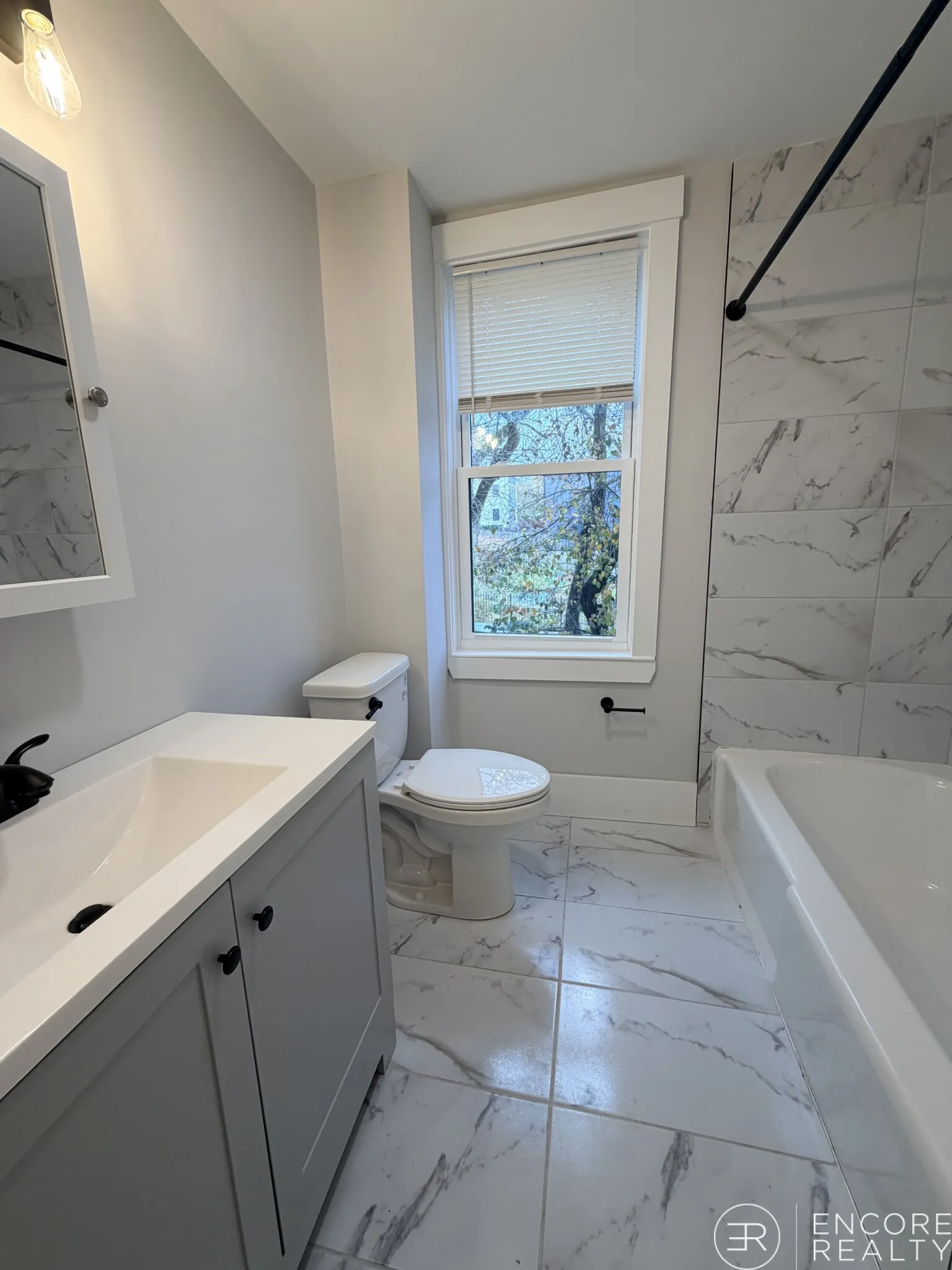 118 Marginal St, East Boston