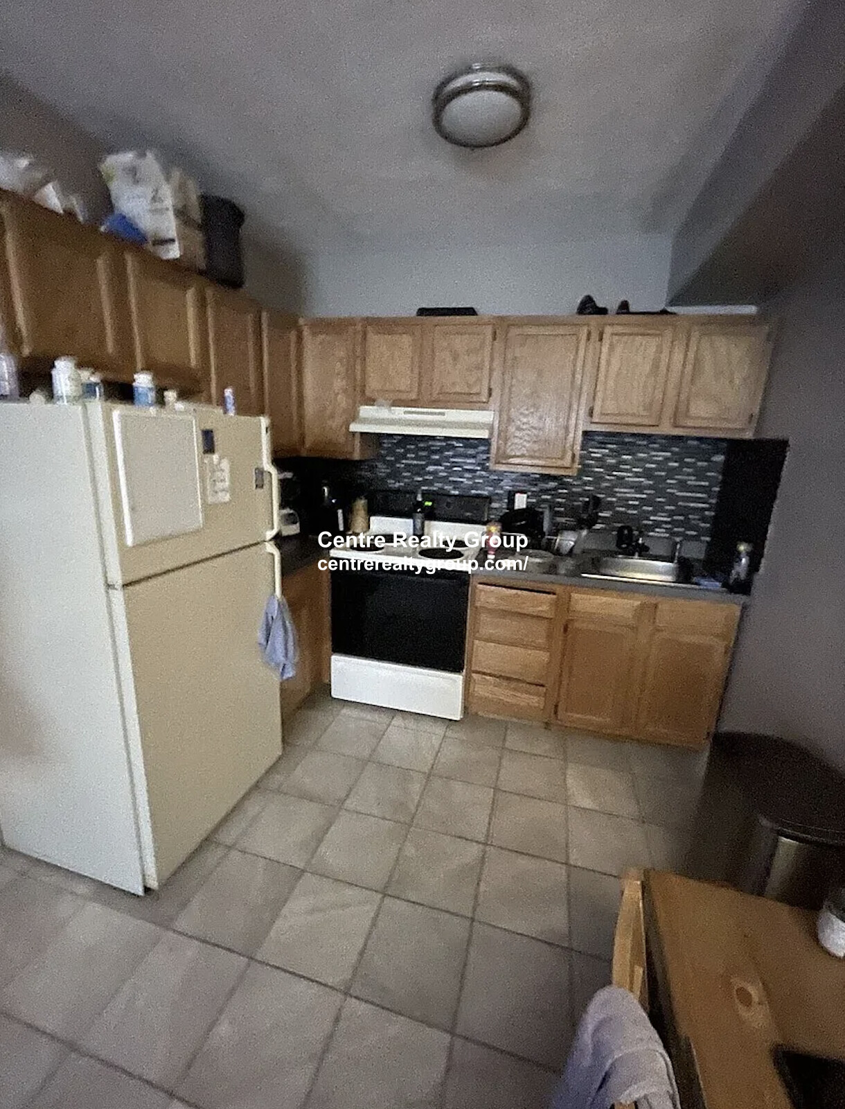 175 Adams St, Nonantum