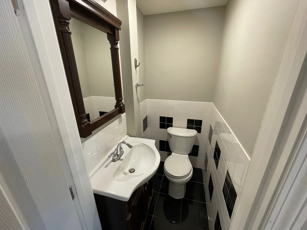 35 Wilson St, Billerica