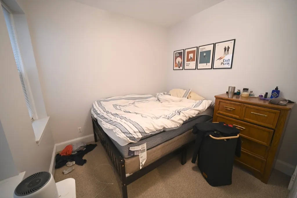 36 Anderson St, Beacon Hill