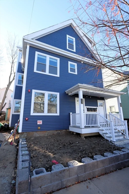 14-16 Harriet St, Brighton