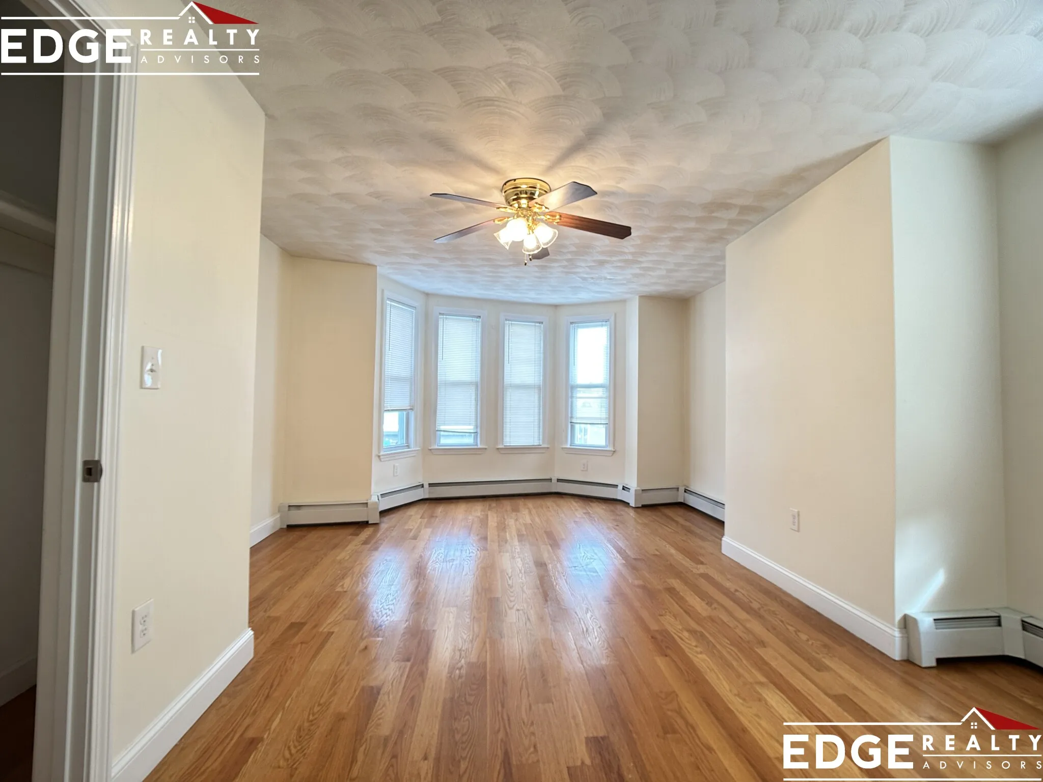 1092 Cambridge St, Inman Square