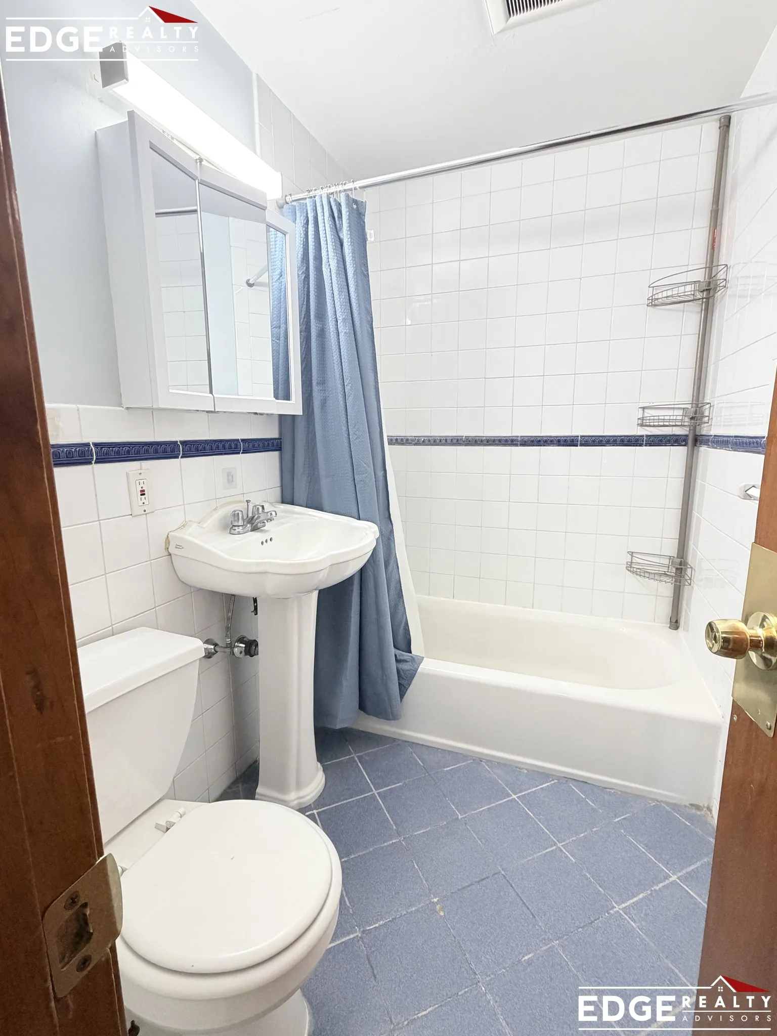 357 Faneuil St, Brighton