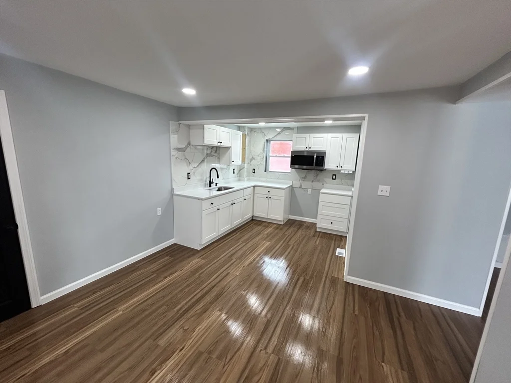 20 Ashland St, Haverhill