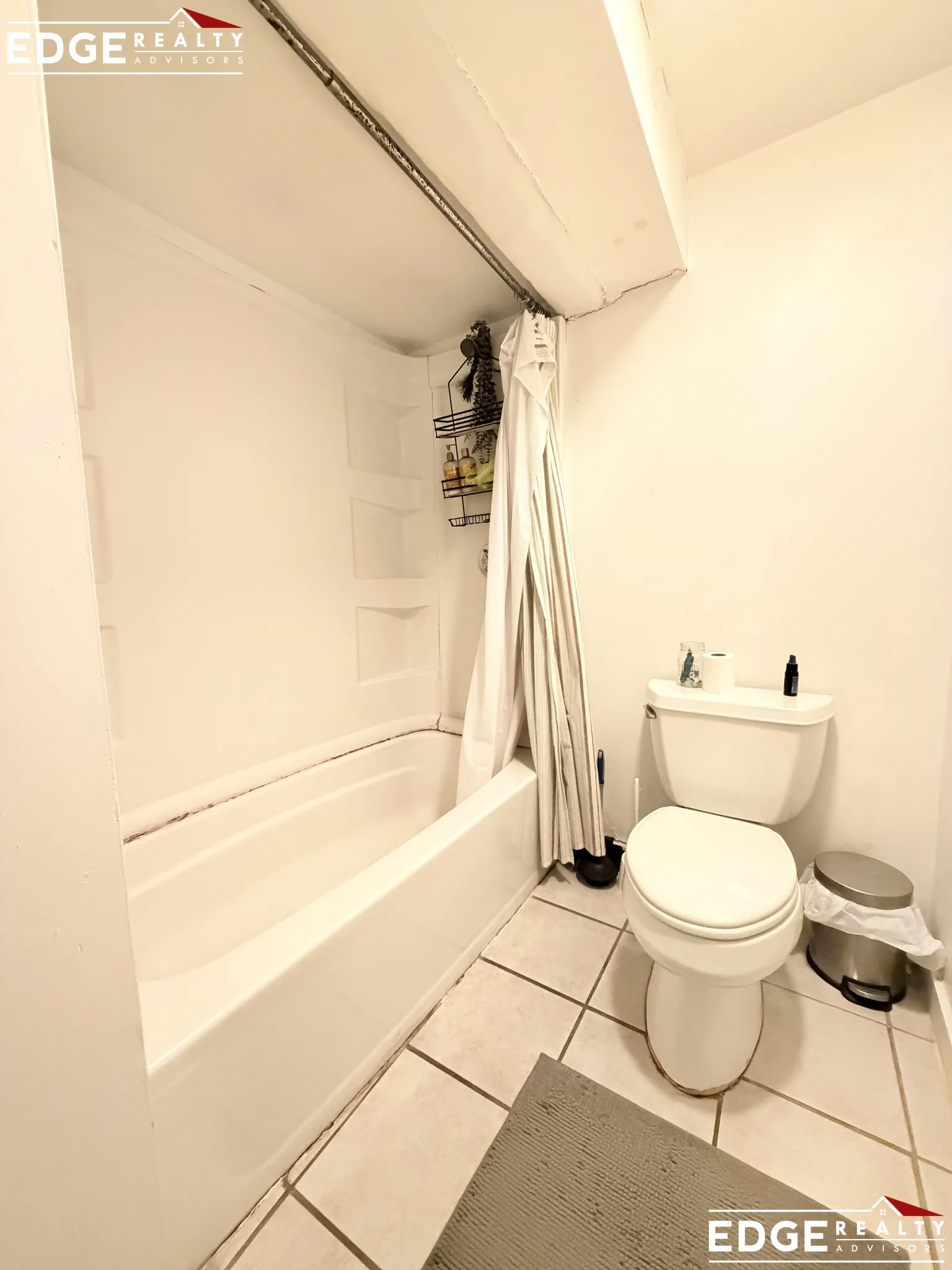 76 Egmont St, North Brookline