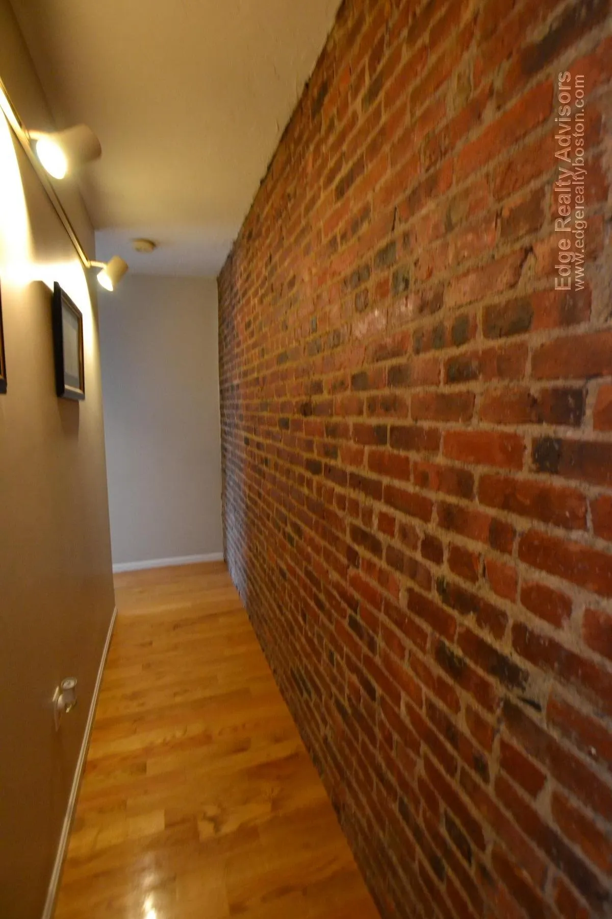 5 Saybrook St, Oak Square