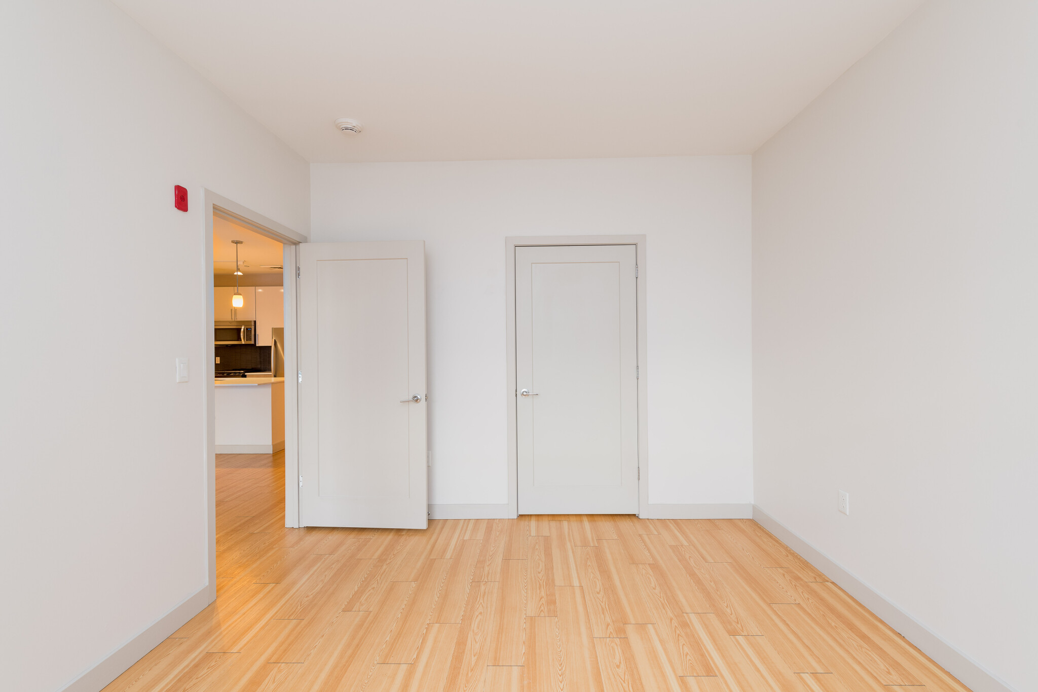 320 D St, South Boston