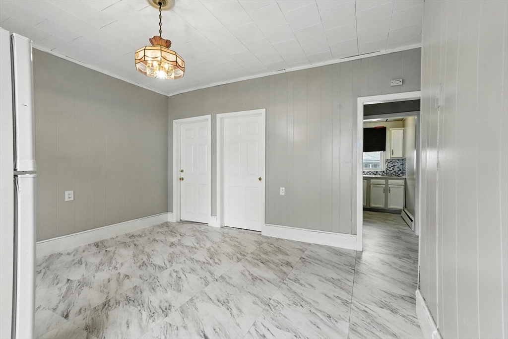 439 Lowell St, Lawrence