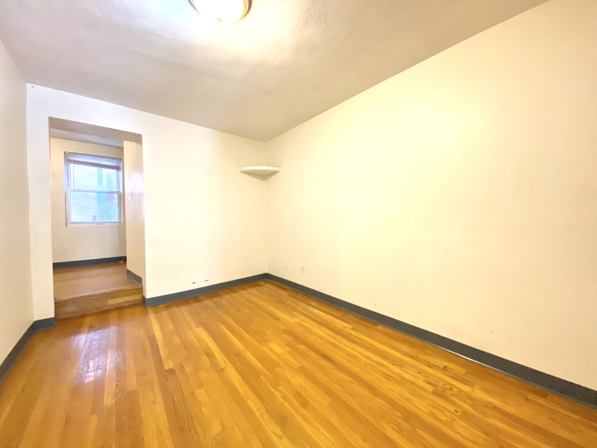 840 Huntington Ave, Mission Hill