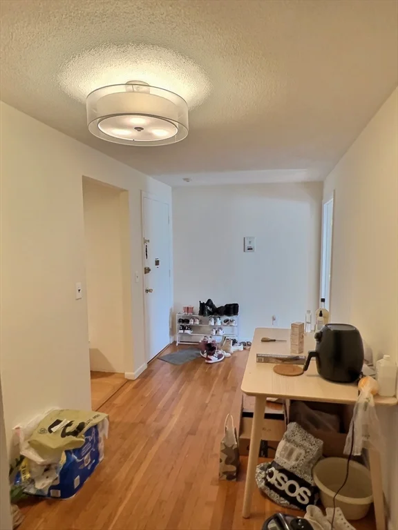 1039 Commonwealth Ave, Allston