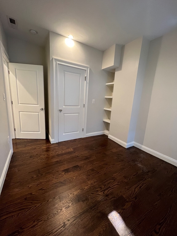 118 Dorchester St, South Boston