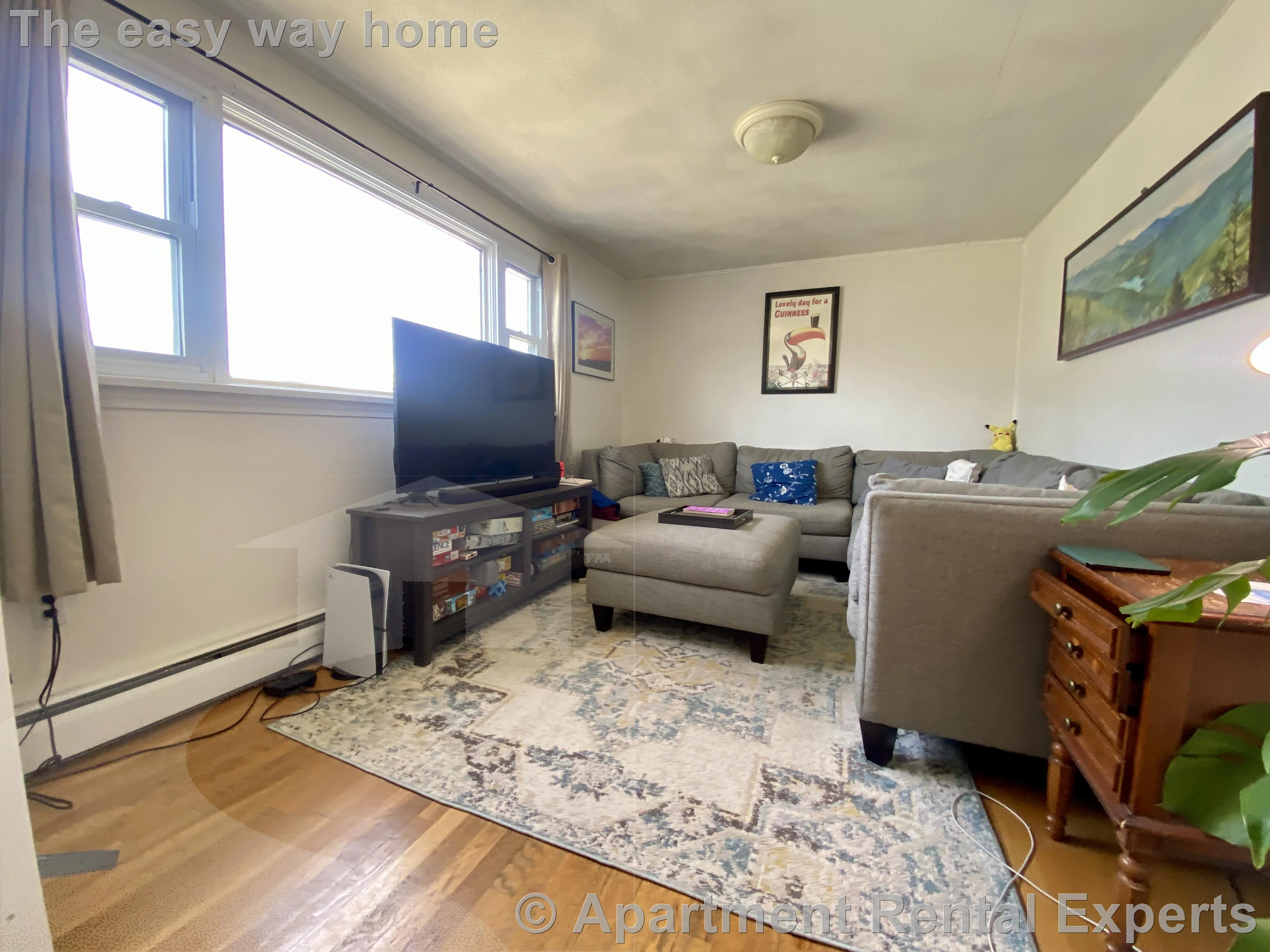87 Summer St, Spring Hill