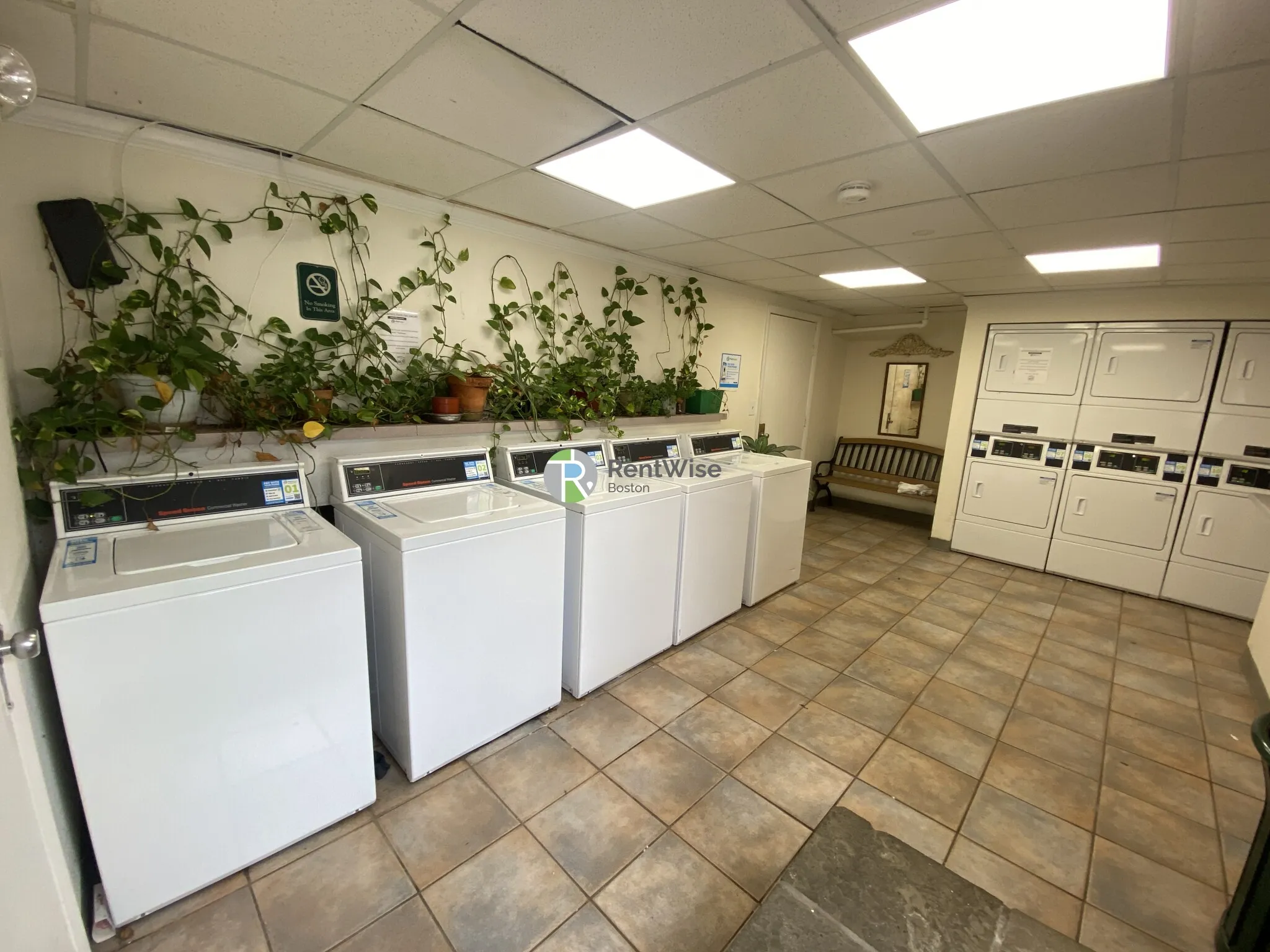 437 Cambridge St, Allston