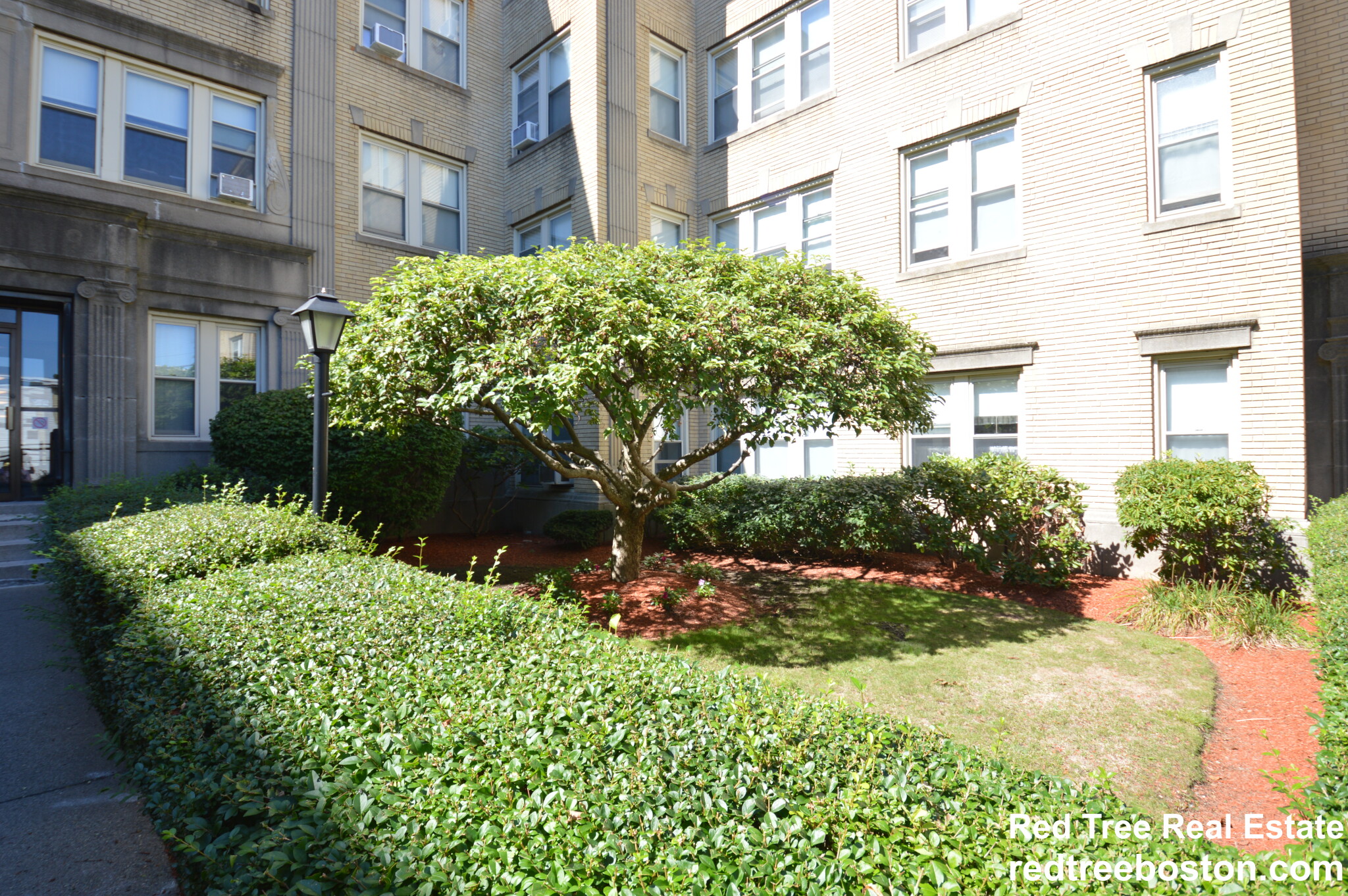 20 Colborne Rd, Brighton