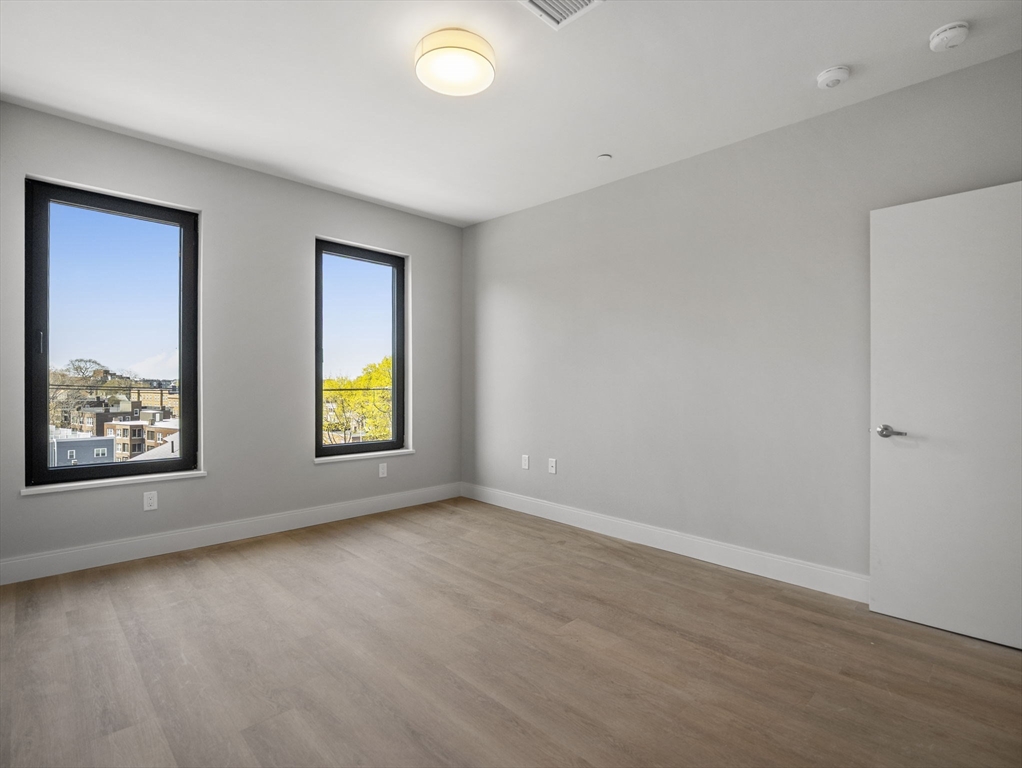 249 Corey Rd, Corey Hill