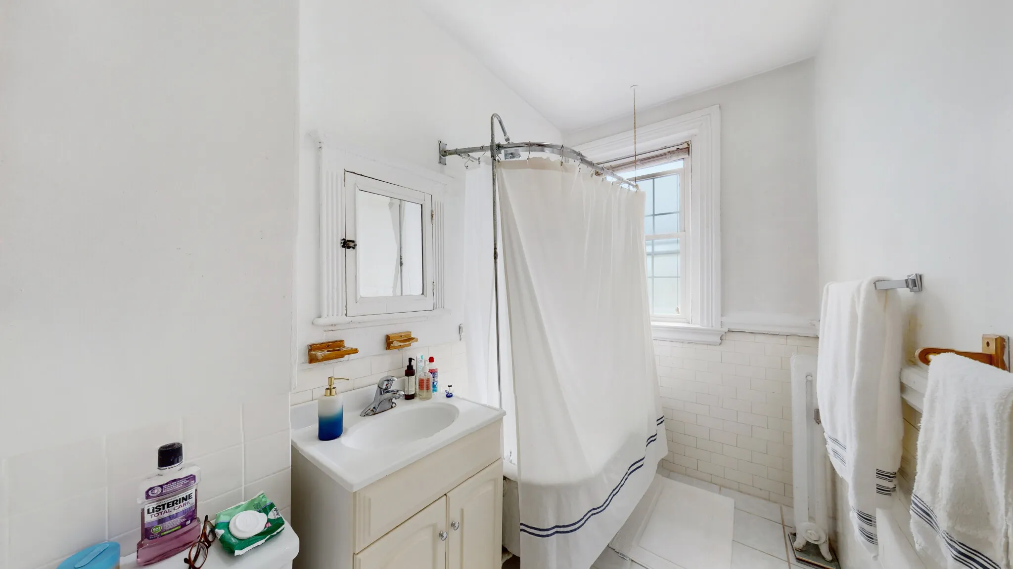 15 Glenville Ave, Allston