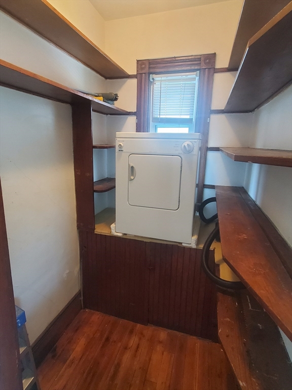 26 Buttonwood St, Dorchester