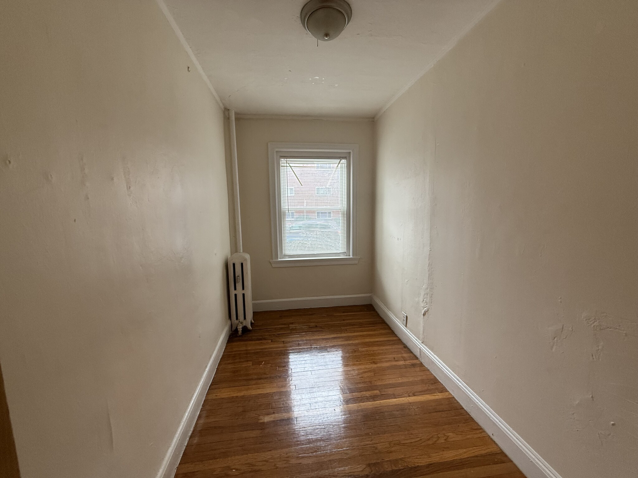 248 Kelton St, Allston