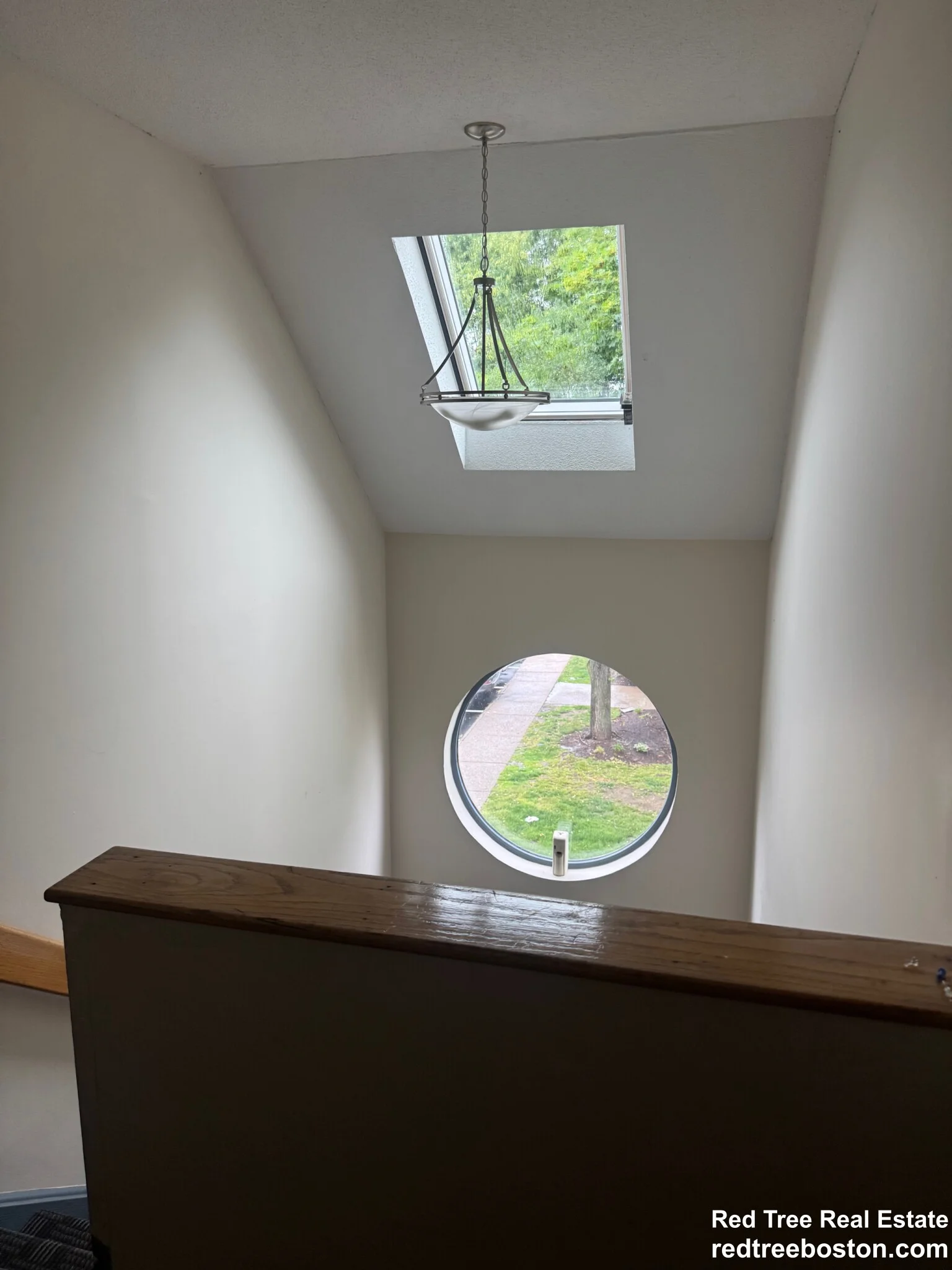 146 North Beacon St, Brighton