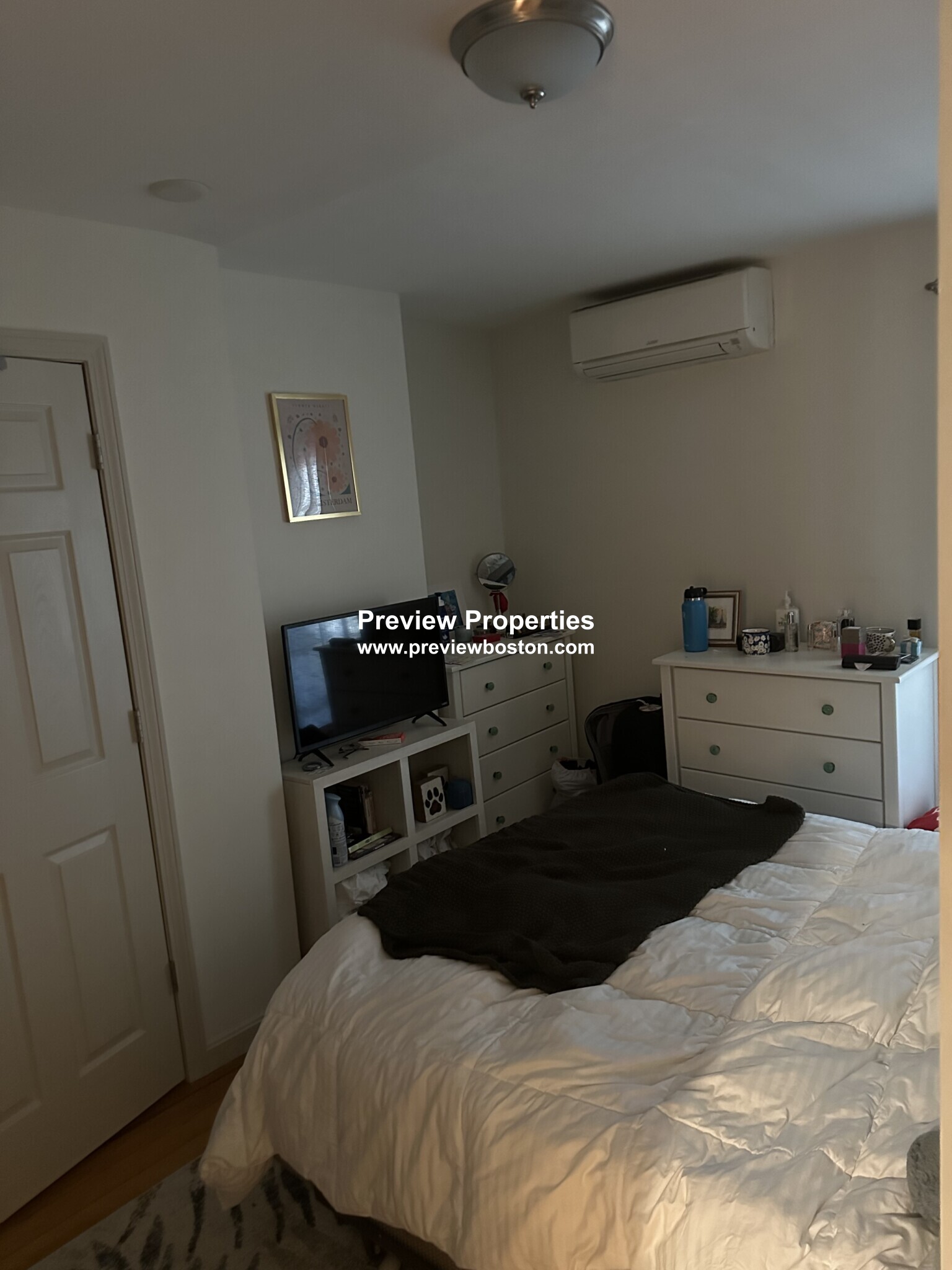 141 L St, South Boston