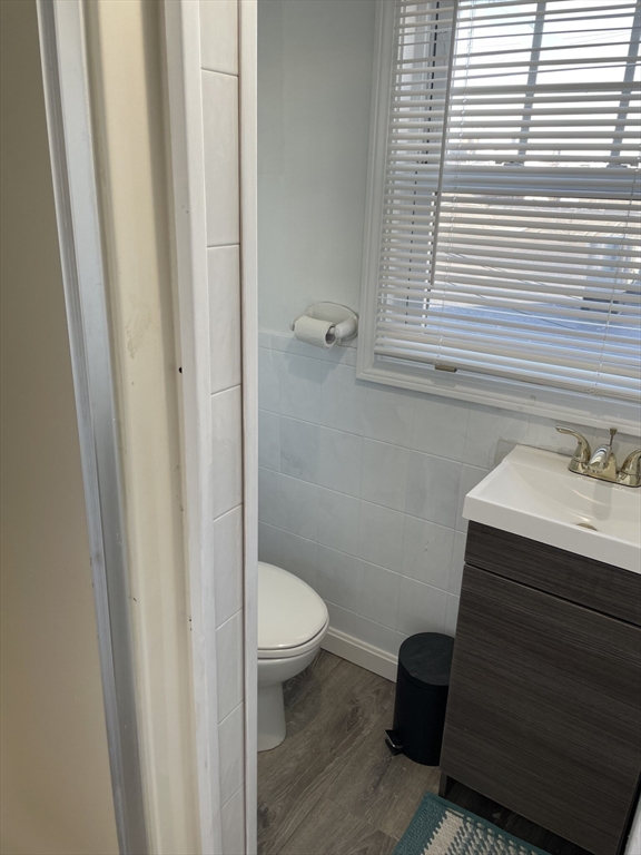 26 Brook St, Wollaston