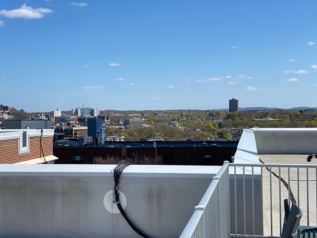 1454 Beacon St, Coolidge Corner