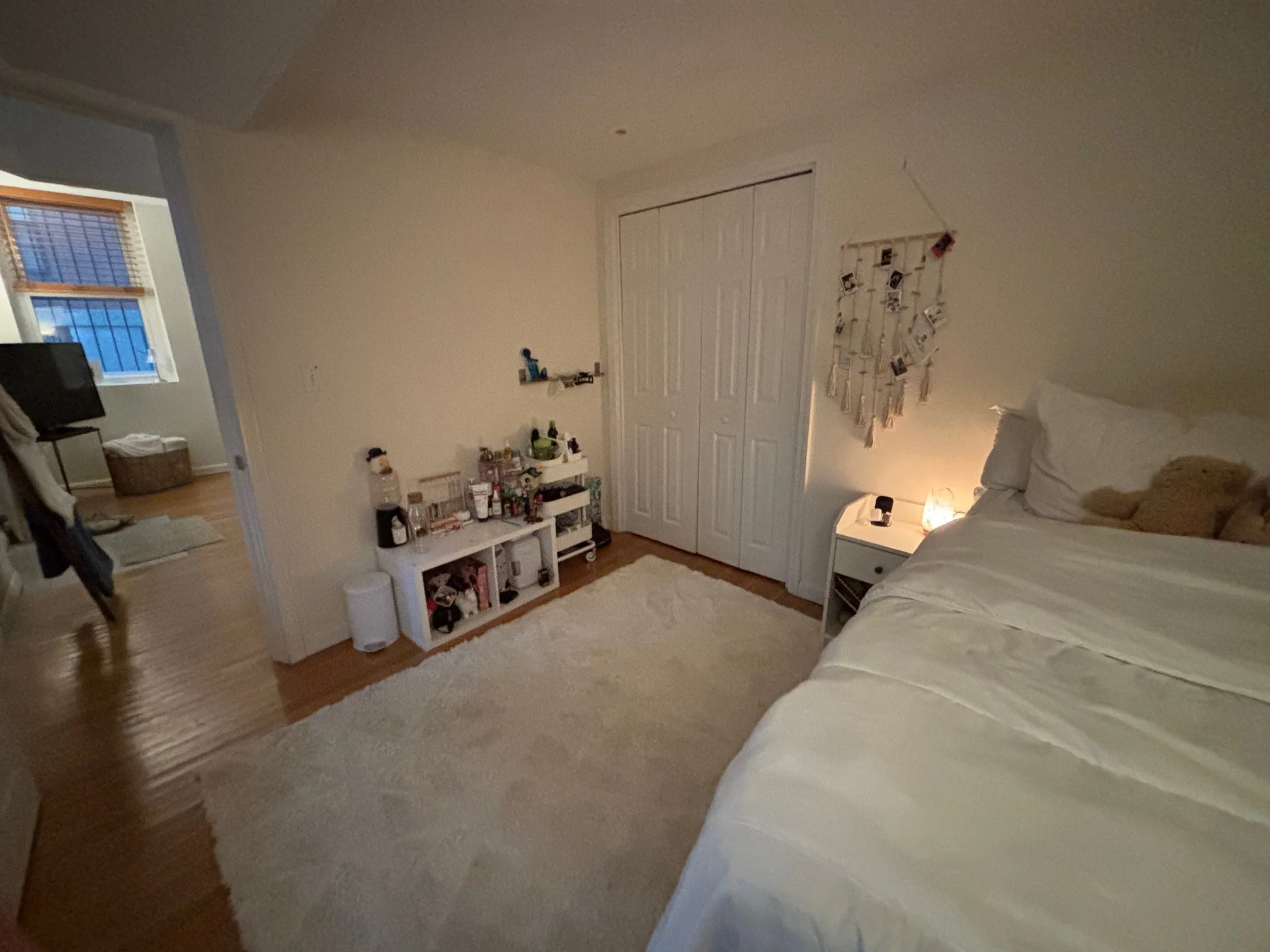 108 Myrtle St, Beacon Hill