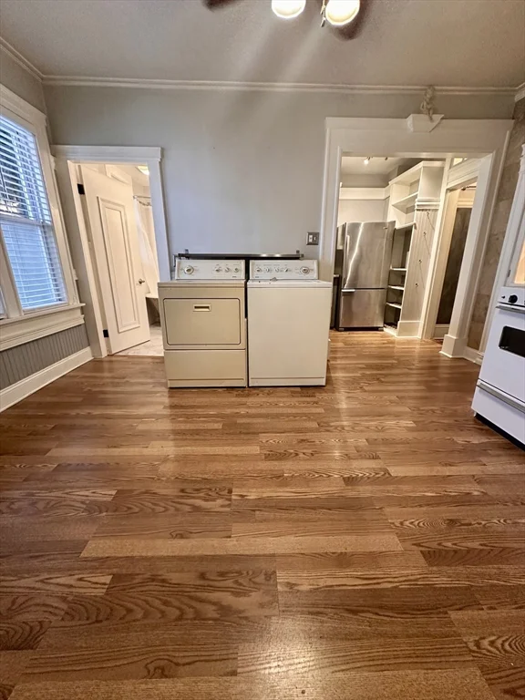 7 Dupont St, Worcester