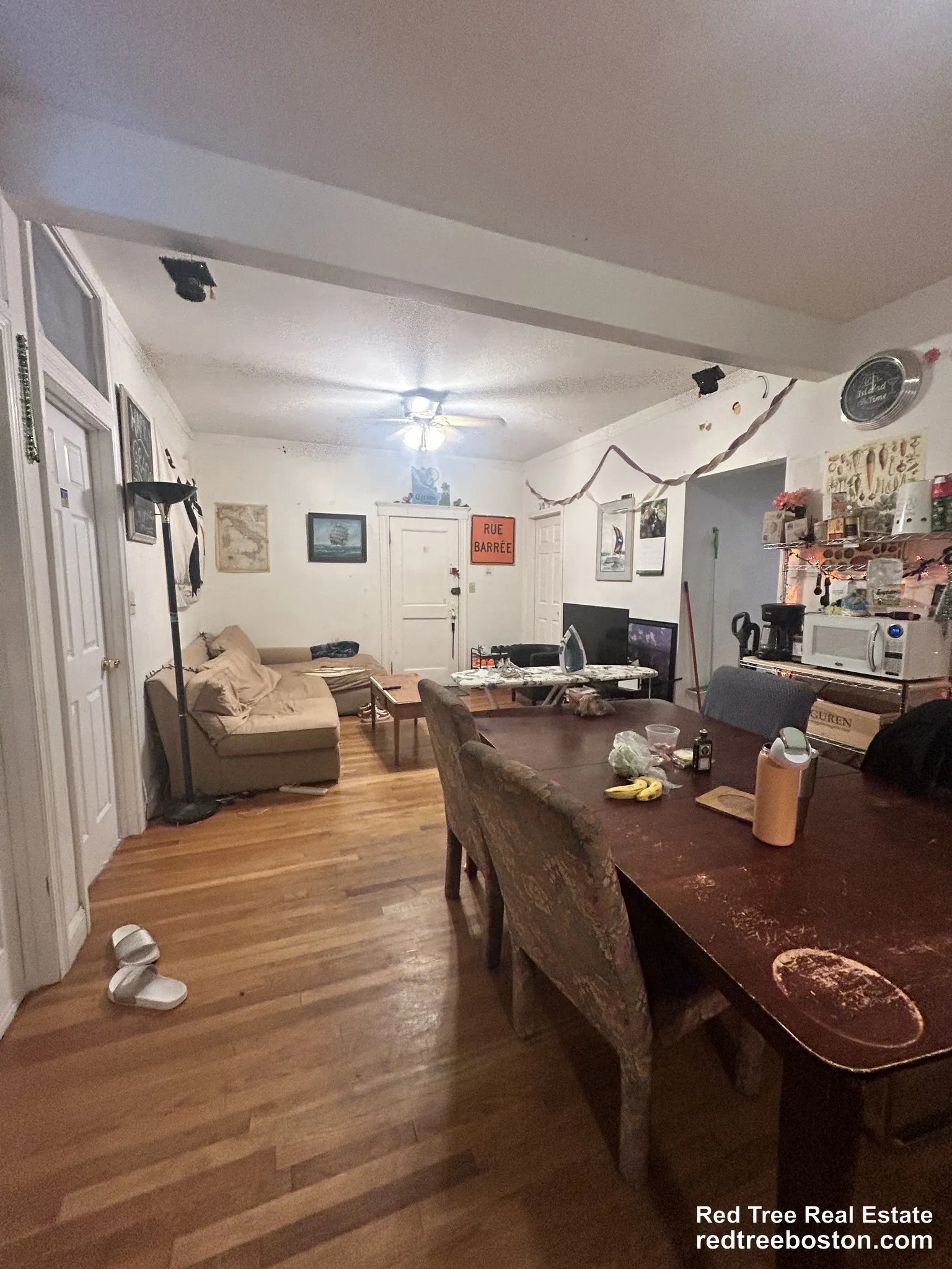 23 Cummings Rd, Brighton