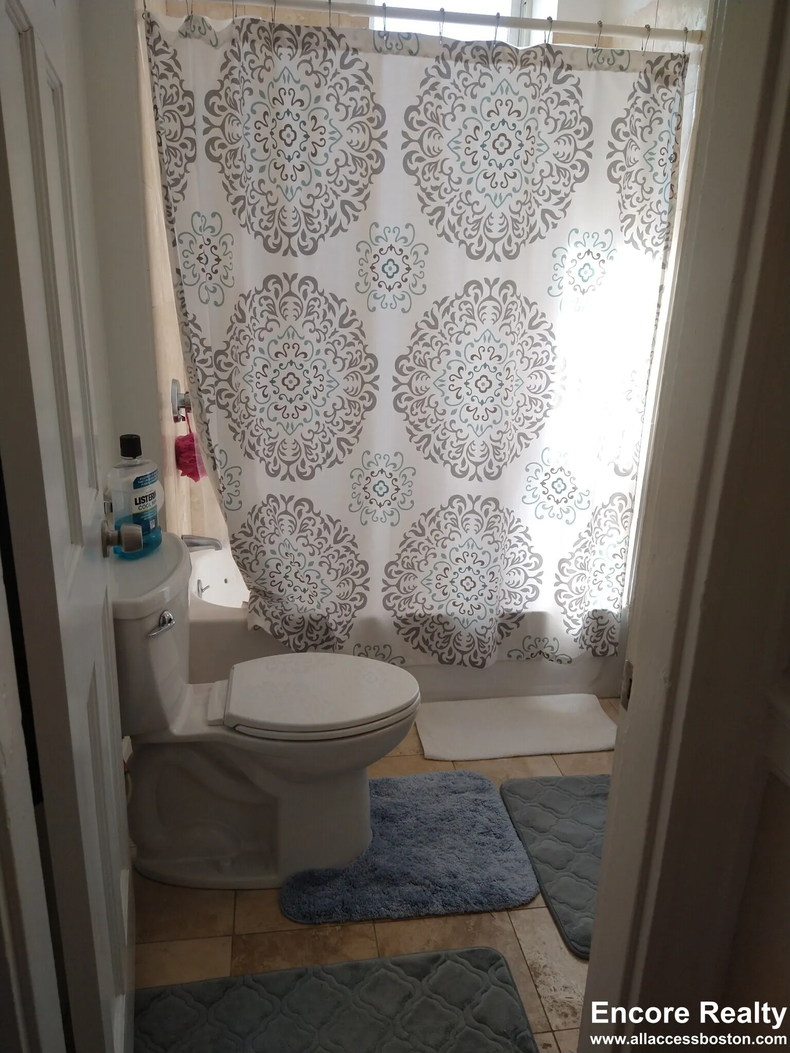 1189 Commonwealth Ave, Allston