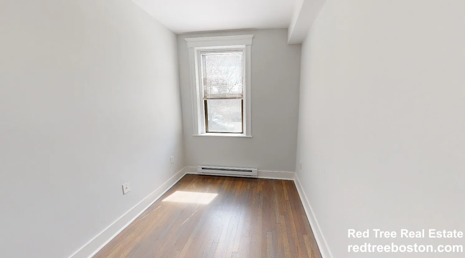 81 Park Dr, Fenway