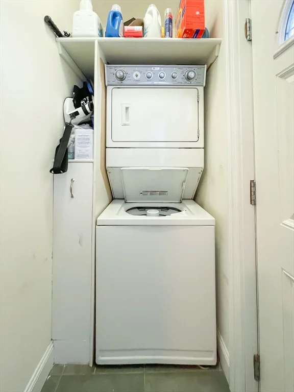 16 Foster St, Brighton