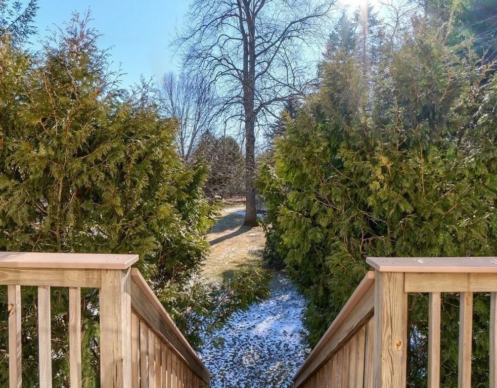 438 Old Bedford Rd, Concord