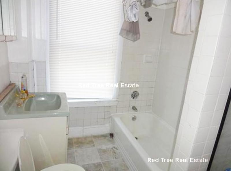 682 Parker St, Mission Hill