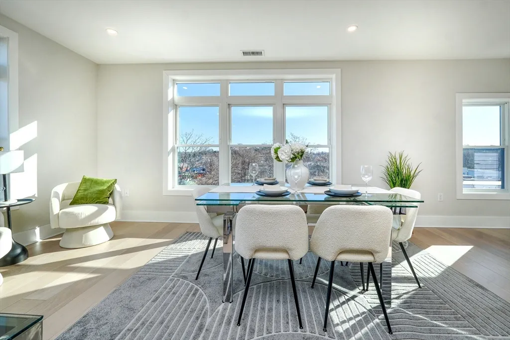 62 Foundry St, Wakefield