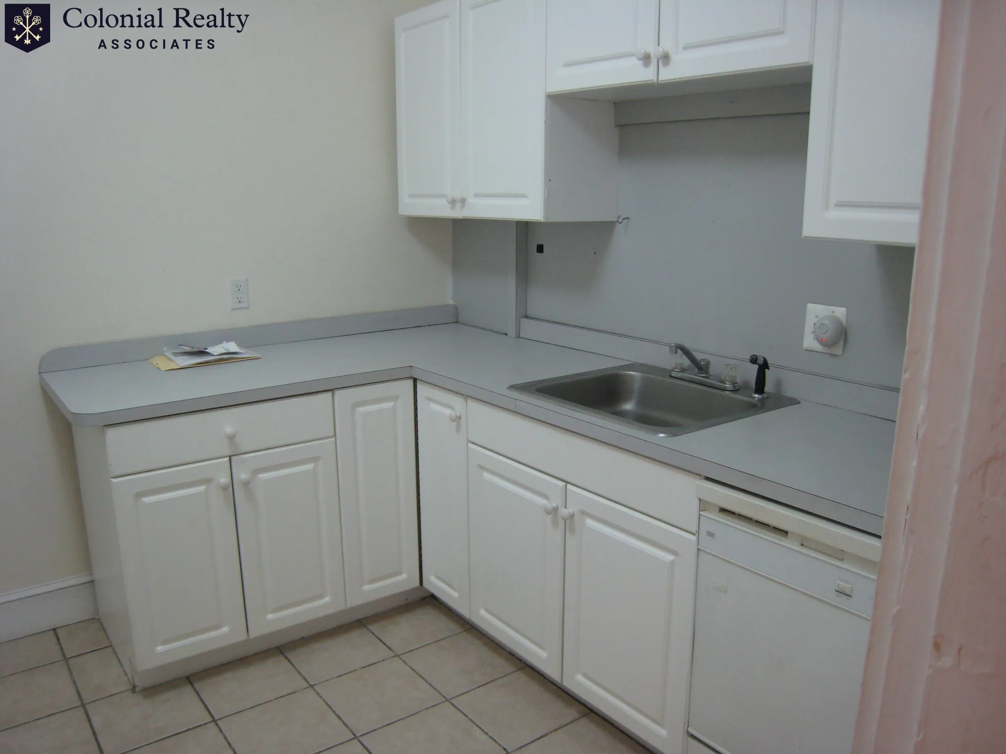 54 Egmont St, North Brookline