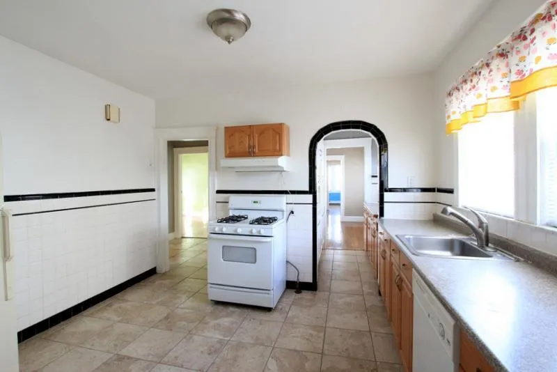 23 Bonner Ave, South Medford