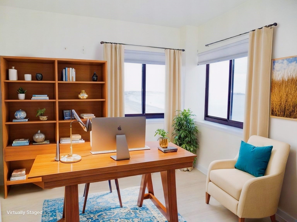 474 Revere Beach Blvd, Revere Beach